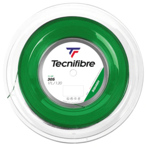 Tecnifibre 305