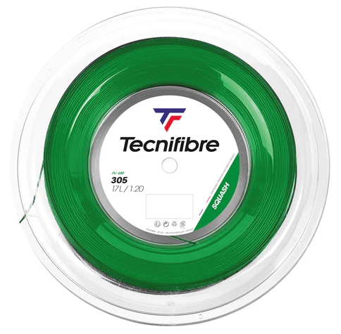 Tecnifibre 305
